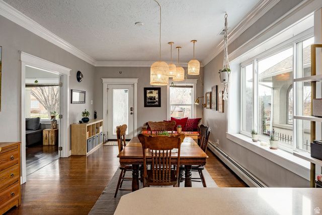 1137 E HARRISON AVE, Salt Lake City, UT 84105