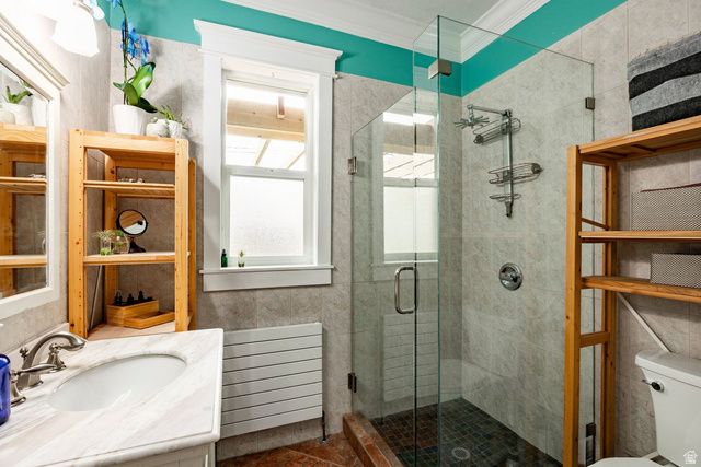 1137 E HARRISON AVE, Salt Lake City, UT 84105