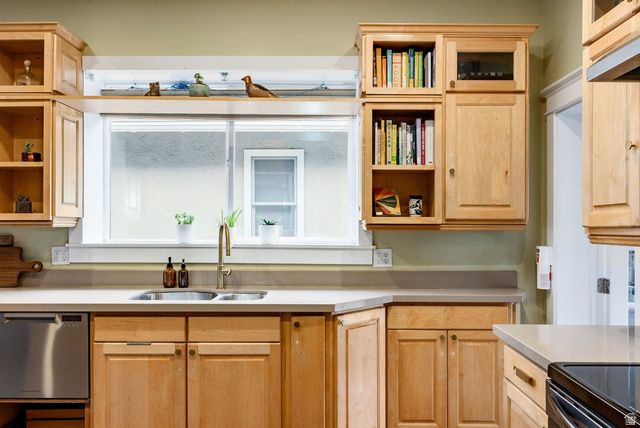 1137 E HARRISON AVE, Salt Lake City, UT 84105