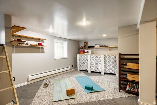 1137 E HARRISON AVE, Salt Lake City, UT 84105