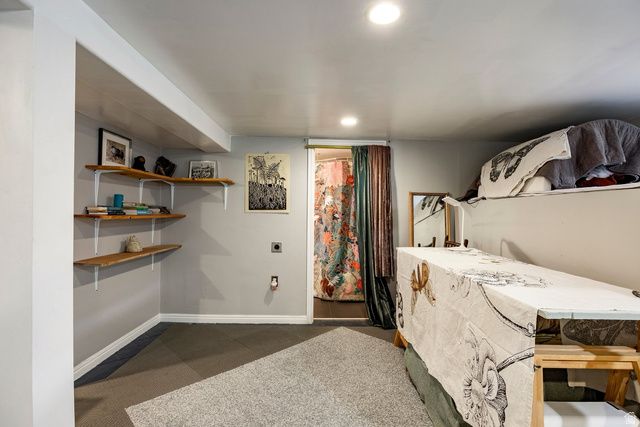 1137 E HARRISON AVE, Salt Lake City, UT 84105