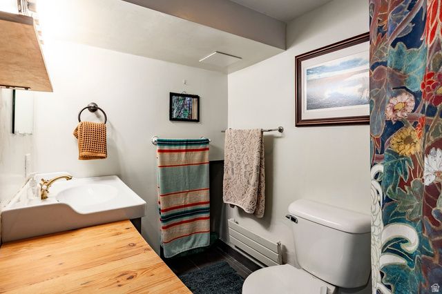 1137 E HARRISON AVE, Salt Lake City, UT 84105