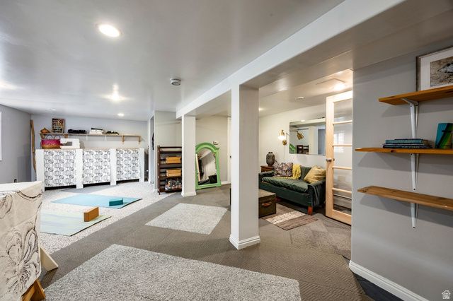 1137 E HARRISON AVE, Salt Lake City, UT 84105