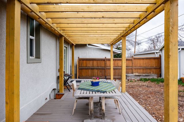 1137 E HARRISON AVE, Salt Lake City, UT 84105