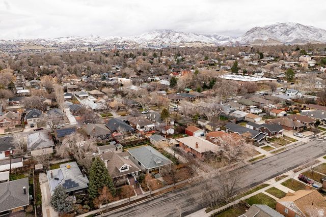 1137 E HARRISON AVE, Salt Lake City, UT 84105