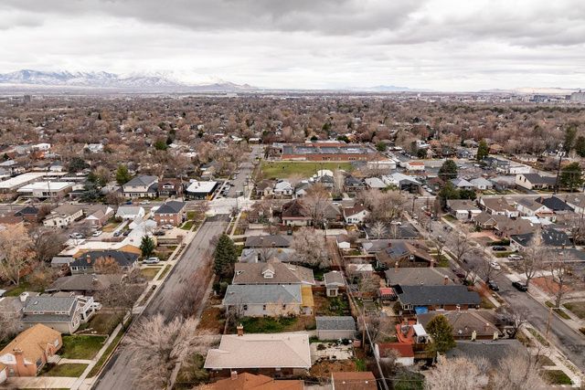 1137 E HARRISON AVE, Salt Lake City, UT 84105