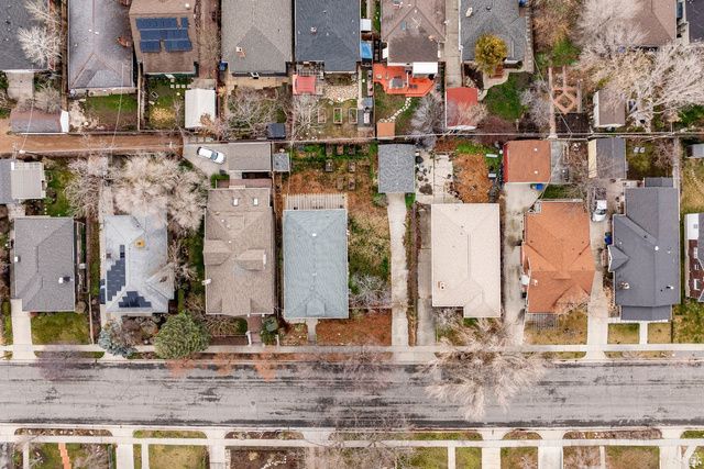 1137 E HARRISON AVE, Salt Lake City, UT 84105