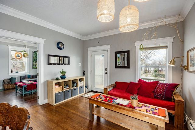 1137 E HARRISON AVE, Salt Lake City, UT 84105