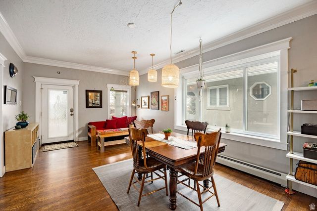 1137 E HARRISON AVE, Salt Lake City, UT 84105