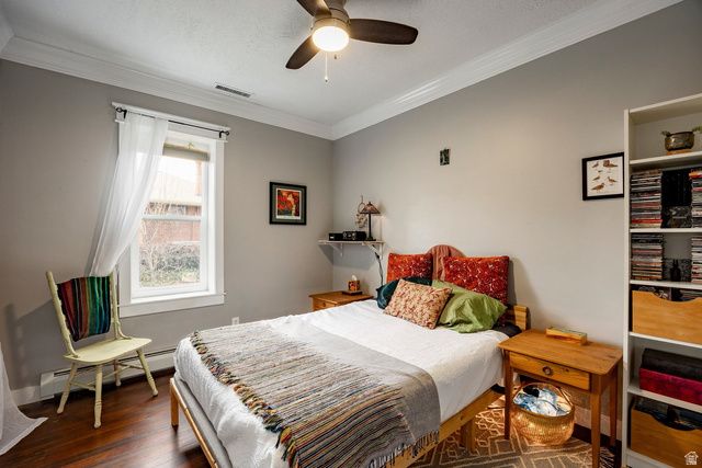 1137 E HARRISON AVE, Salt Lake City, UT 84105