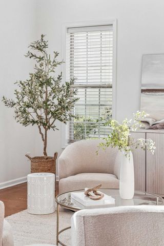 2254 Show Basket Way, Mount Pleasant, SC 29466