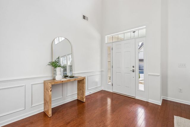 2254 Show Basket Way, Mount Pleasant, SC 29466