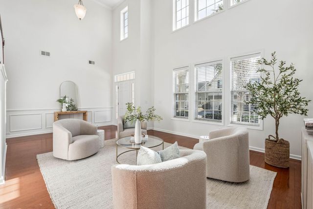 2254 Show Basket Way, Mount Pleasant, SC 29466