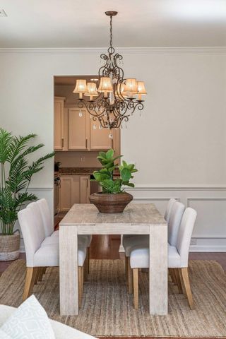 2254 Show Basket Way, Mount Pleasant, SC 29466