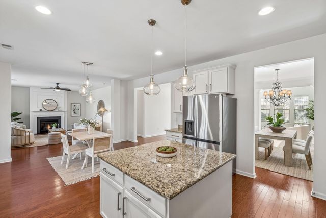 2254 Show Basket Way, Mount Pleasant, SC 29466