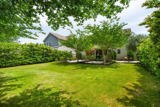 2254 Show Basket Way, Mount Pleasant, SC 29466