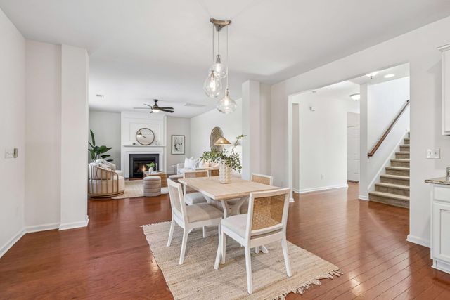 2254 Show Basket Way, Mount Pleasant, SC 29466