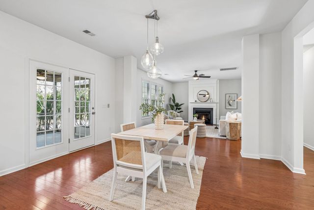 2254 Show Basket Way, Mount Pleasant, SC 29466