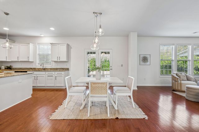 2254 Show Basket Way, Mount Pleasant, SC 29466