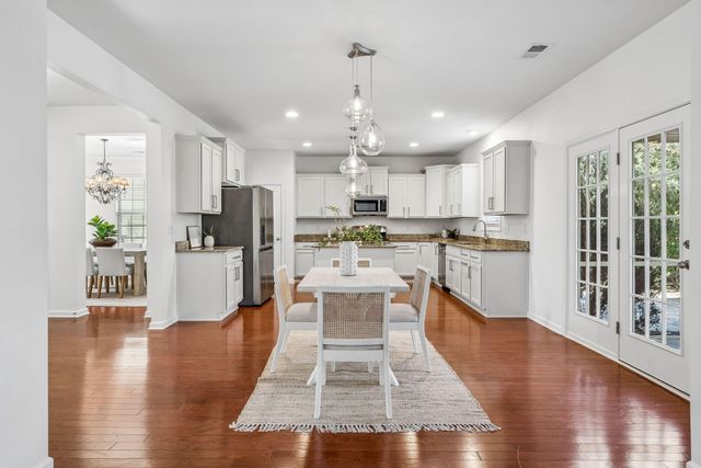 2254 Show Basket Way, Mount Pleasant, SC 29466