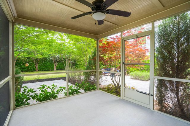 2254 Show Basket Way, Mount Pleasant, SC 29466