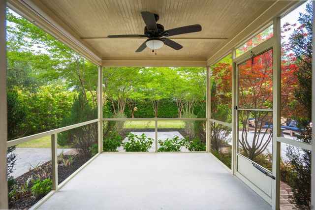 2254 Show Basket Way, Mount Pleasant, SC 29466