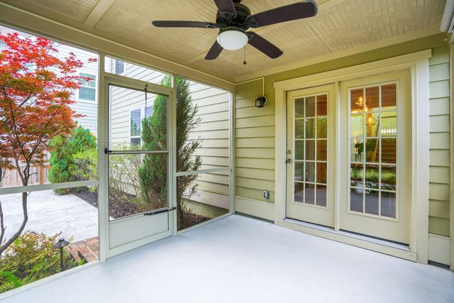 2254 Show Basket Way, Mount Pleasant, SC 29466