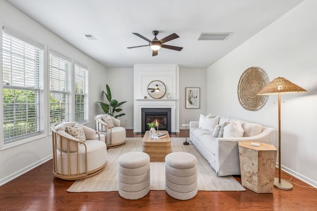 2254 Show Basket Way, Mount Pleasant, SC 29466