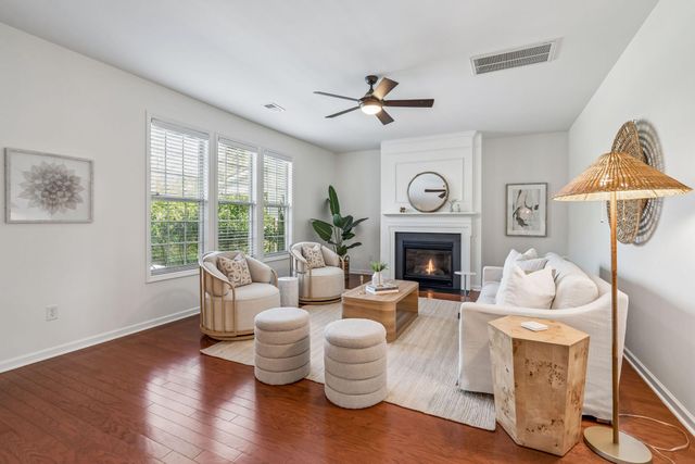 2254 Show Basket Way, Mount Pleasant, SC 29466