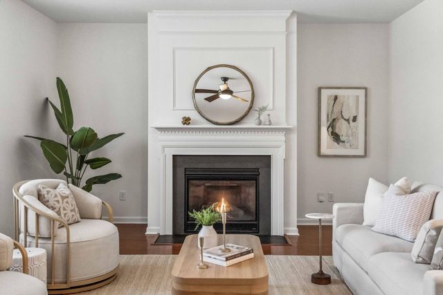 2254 Show Basket Way, Mount Pleasant, SC 29466