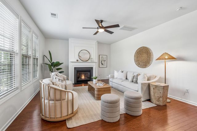 2254 Show Basket Way, Mount Pleasant, SC 29466