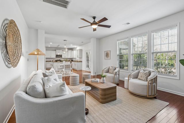 2254 Show Basket Way, Mount Pleasant, SC 29466