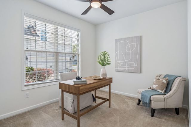 2254 Show Basket Way, Mount Pleasant, SC 29466