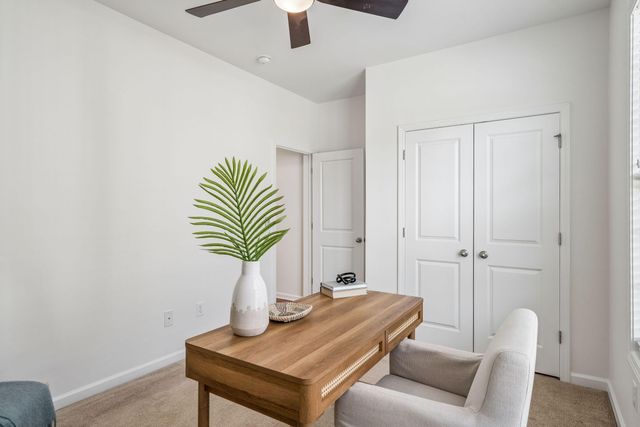 2254 Show Basket Way, Mount Pleasant, SC 29466