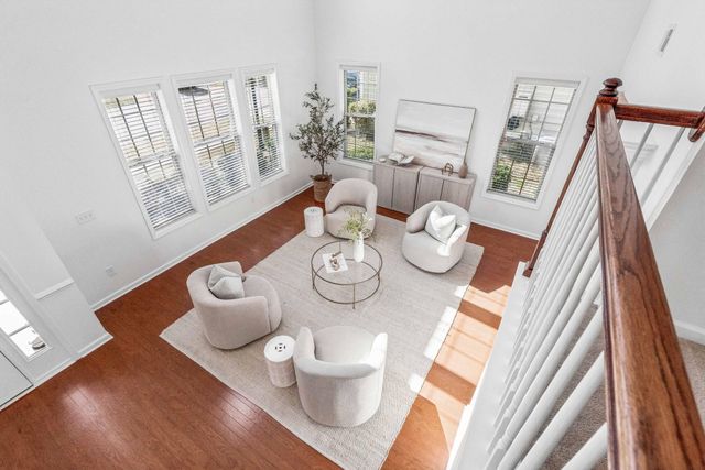 2254 Show Basket Way, Mount Pleasant, SC 29466