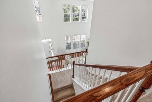 2254 Show Basket Way, Mount Pleasant, SC 29466