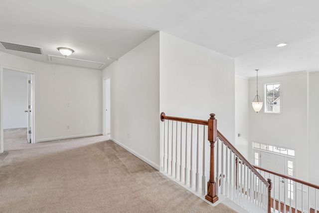 2254 Show Basket Way, Mount Pleasant, SC 29466