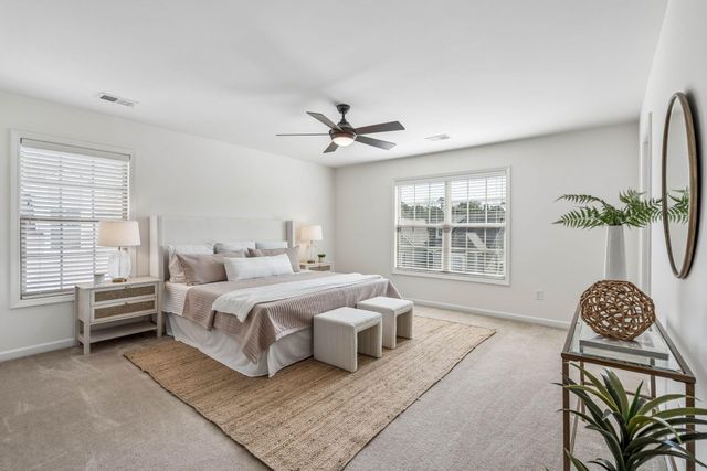 2254 Show Basket Way, Mount Pleasant, SC 29466