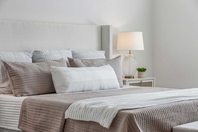 2254 Show Basket Way, Mount Pleasant, SC 29466