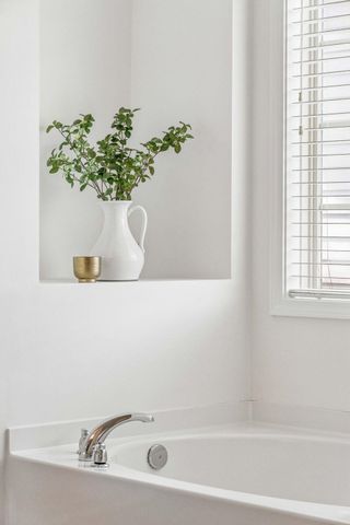 2254 Show Basket Way, Mount Pleasant, SC 29466