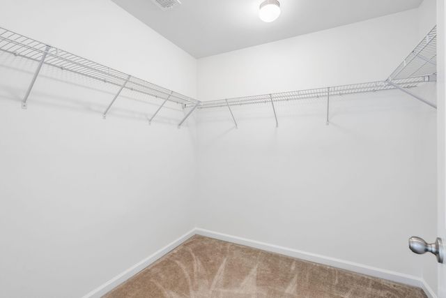 2254 Show Basket Way, Mount Pleasant, SC 29466