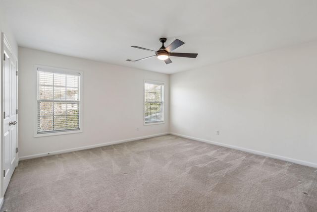 2254 Show Basket Way, Mount Pleasant, SC 29466