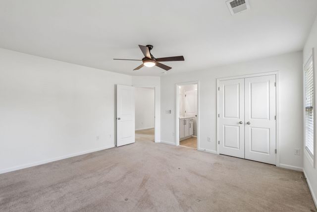 2254 Show Basket Way, Mount Pleasant, SC 29466