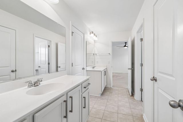 2254 Show Basket Way, Mount Pleasant, SC 29466