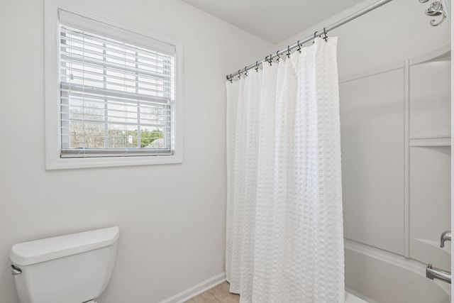 2254 Show Basket Way, Mount Pleasant, SC 29466