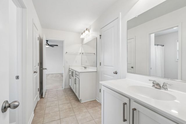 2254 Show Basket Way, Mount Pleasant, SC 29466