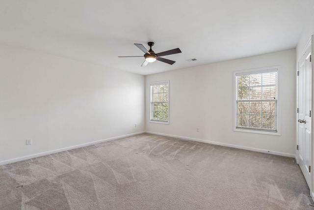 2254 Show Basket Way, Mount Pleasant, SC 29466