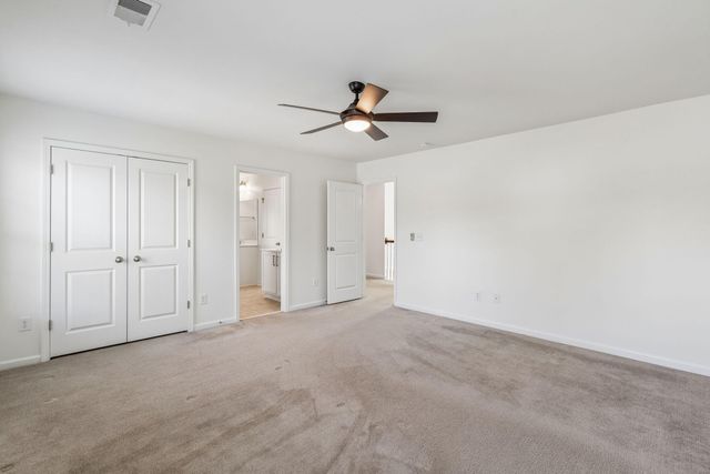 2254 Show Basket Way, Mount Pleasant, SC 29466