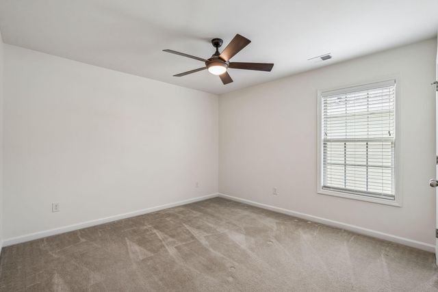 2254 Show Basket Way, Mount Pleasant, SC 29466