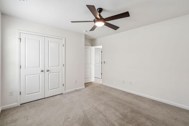 2254 Show Basket Way, Mount Pleasant, SC 29466